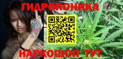 apvp Симферополь