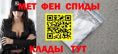 прущая мука Сертолово